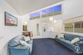Property photo of 56 Marlin Drive Ocean Grove VIC 3226
