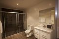 Property photo of 501/9-11 Wollongong Road Arncliffe NSW 2205
