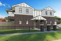 Property photo of 12 Mounter Street Mayfield East NSW 2304