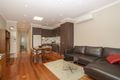 Property photo of 2/23 Gilbert Road Preston VIC 3072