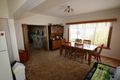 Property photo of 19 Main Road Stanley TAS 7331