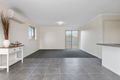 Property photo of 4/20 Ross Street Colac VIC 3250