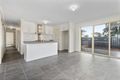 Property photo of 4/20 Ross Street Colac VIC 3250