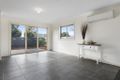 Property photo of 4/20 Ross Street Colac VIC 3250
