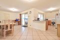 Property photo of 528 States Road Onkaparinga Hills SA 5163