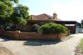 Property photo of 62 Corconda Street Clearview SA 5085
