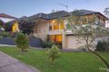 Property photo of 74 Carolyn Street Adamstown Heights NSW 2289