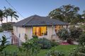 Property photo of 74 Carolyn Street Adamstown Heights NSW 2289