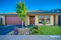 Property photo of 15 Elmhurst Road Truganina VIC 3029