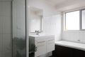 Property photo of 33 Lomond View Drive Prospect Vale TAS 7250