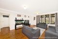 Property photo of 14 Tea Tree Crescent Macquarie Fields NSW 2564