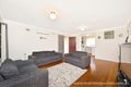 Property photo of 14 Tea Tree Crescent Macquarie Fields NSW 2564