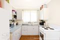 Property photo of 14 Tea Tree Crescent Macquarie Fields NSW 2564