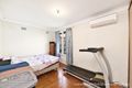 Property photo of 14 Tea Tree Crescent Macquarie Fields NSW 2564