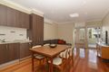 Property photo of 2/23 Gilbert Road Preston VIC 3072