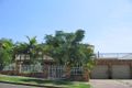 Property photo of 73 Castlereagh Street Bossley Park NSW 2176
