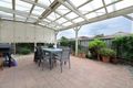 Property photo of 137 Hall Road Carrum Downs VIC 3201