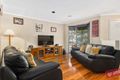 Property photo of 7 Wirrabarra Place Berwick VIC 3806