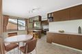 Property photo of 19 Kaye Court Dandenong North VIC 3175