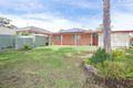 Property photo of 35 Dean Avenue Kanwal NSW 2259