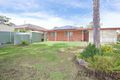 Property photo of 35 Dean Avenue Kanwal NSW 2259