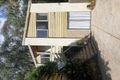 Property photo of 2 Plenty River Drive Greensborough VIC 3088