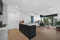 Property photo of 102/4 Joseph Road Footscray VIC 3011