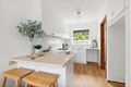 Property photo of 4/23 York Street Bonbeach VIC 3196