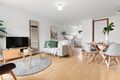 Property photo of 4/23 York Street Bonbeach VIC 3196