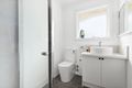 Property photo of 4/23 York Street Bonbeach VIC 3196