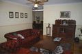 Property photo of 39 Eppalong Street The Gap QLD 4061