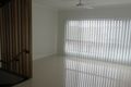 Property photo of 4/459-463 Main Road Wellington Point QLD 4160