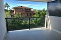 Property photo of 4/459-463 Main Road Wellington Point QLD 4160