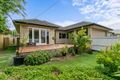 Property photo of 17 Reeve Street Sale VIC 3850