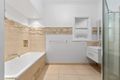 Property photo of 17 Reeve Street Sale VIC 3850