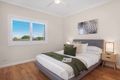 Property photo of 2/12-14 Barrenjoey Road Ettalong Beach NSW 2257