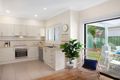 Property photo of 2/12-14 Barrenjoey Road Ettalong Beach NSW 2257