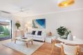 Property photo of 2/12-14 Barrenjoey Road Ettalong Beach NSW 2257