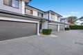 Property photo of 2/12-14 Barrenjoey Road Ettalong Beach NSW 2257