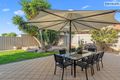Property photo of 56 Holdfast Drive Sheidow Park SA 5158