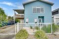 Property photo of 1A Clark Street Goolwa SA 5214