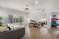 Property photo of 1A Clark Street Goolwa SA 5214