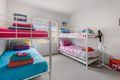 Property photo of 1A Clark Street Goolwa SA 5214