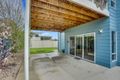 Property photo of 1A Clark Street Goolwa SA 5214