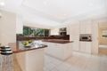 Property photo of 80 Woodbury Road St Ives NSW 2075