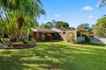 Property photo of 44 Warrungen Way Ashmore QLD 4214