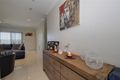 Property photo of 16 Monaghan Close Traralgon VIC 3844