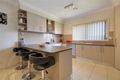 Property photo of 16 Monaghan Close Traralgon VIC 3844