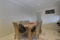 Property photo of 16 Monaghan Close Traralgon VIC 3844