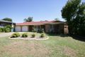 Property photo of 5 Overdale Drive Bourkelands NSW 2650